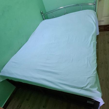 Ashwin Home Stay Tiruvannāmalai Exterior foto